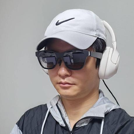 Hyunjik Gcww Hyunjik Bae Github - Best Colorful Textures in Full HD