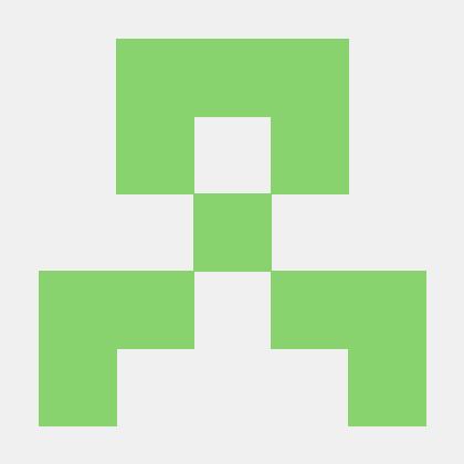 Github Kvlabniser Kvlabniser Github Io - Download Gorgeous Vintage Texture | HD