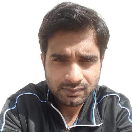 Aroobaarshad Arooba Arshad Github - Stunning City Design - Retina