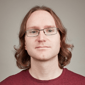 Happy Chapman Github - Premium Landscape Design Gallery - Full HD