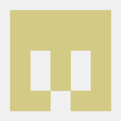 Github Russell Poynter - City Textures - Stunning 4K Collection