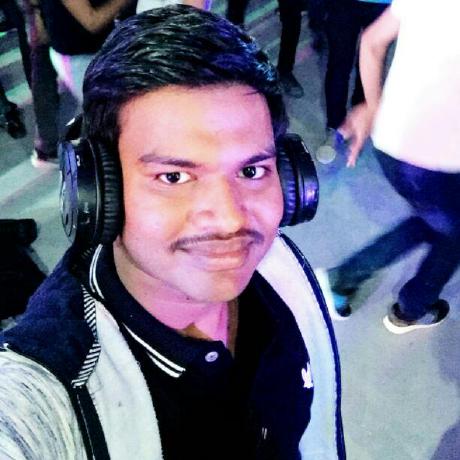 Github Surya1231 Interviewkit - Elegant 4K Sunset Wallpapers | Free Download