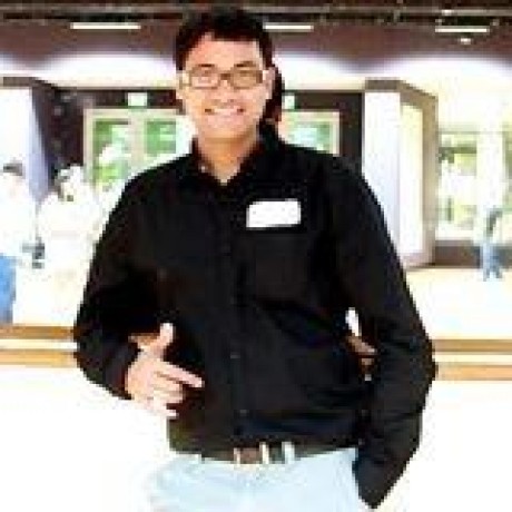 Narendradeveloper R Narendra Github - Retina Space Images for Desktop