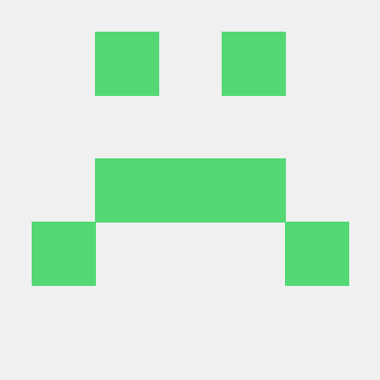 Themarcoscabral Marcos Cabral Github - Retina Light Textures for Desktop