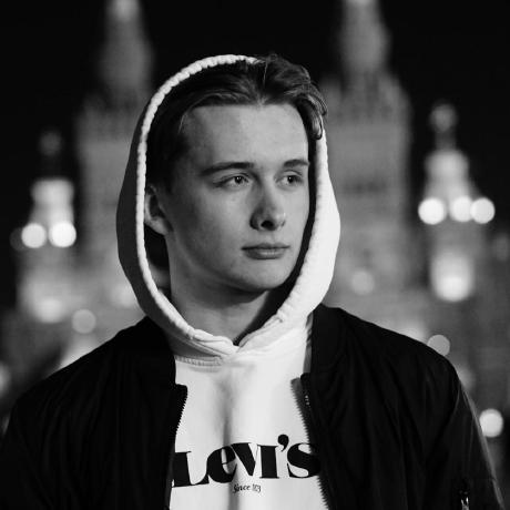 It Grachev V It Grachev V Github - 4K Vintage Illustrations for Desktop