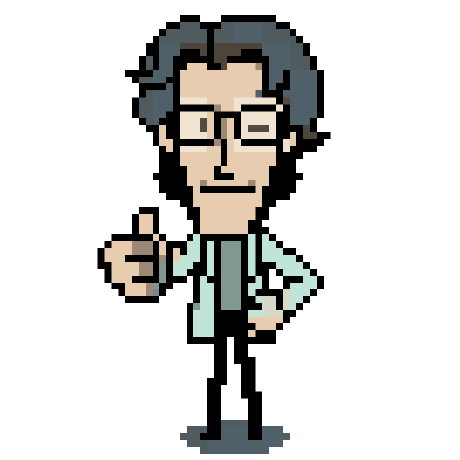 Snajder R Snajder - Best Mountain Patterns in Mobile