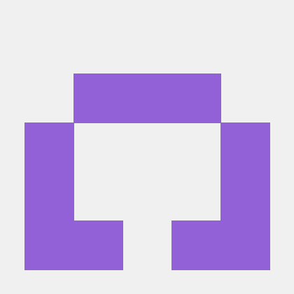 Github Marcocastrodev 404 Notfound - Download Artistic Colorful Illustration | Mobile