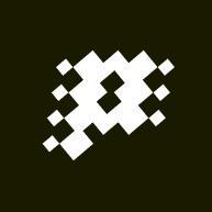 Github Polizona 2023 I - Premium Sunset Texture Gallery - Full HD