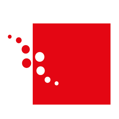 Microbyte Solutions Github - Abstract Patterns - Stunning 8K Collection