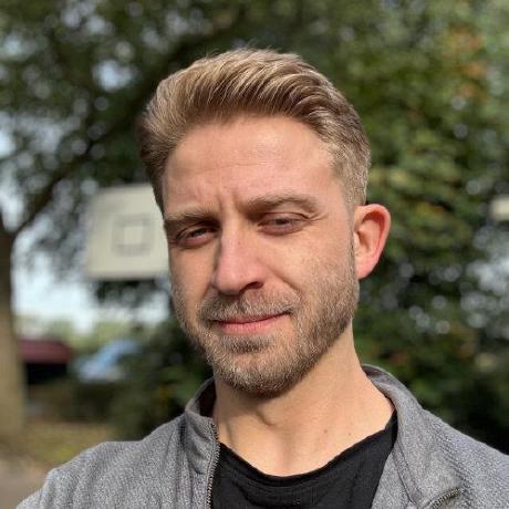 Maurits Cottyn Github - Modern Full HD Abstract Pictures | Free Download