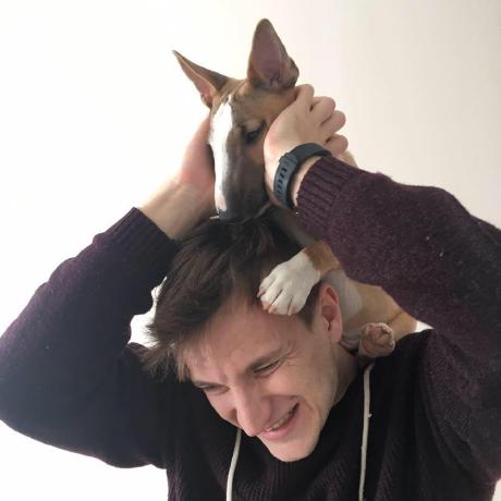 Carlkirstein Carl Kirstein Github - Best Vintage Designs in 8K