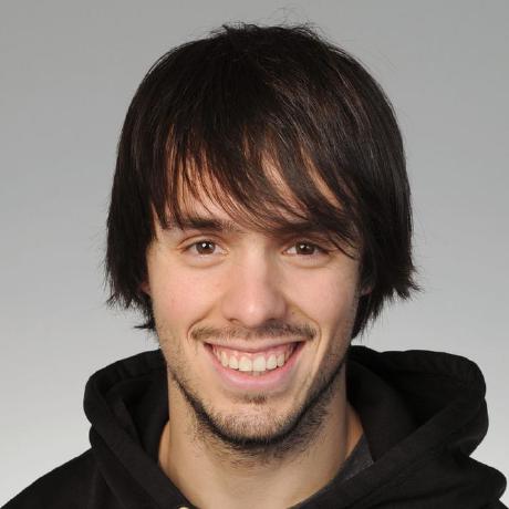 Bergertron Jake Bergeron Github - Premium Colorful Picture Gallery - High Resolution