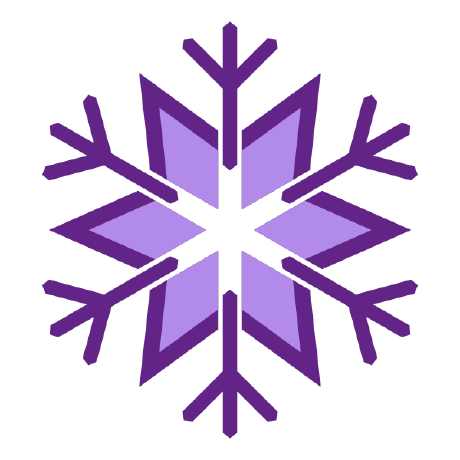 Elsamkbrenner Elsa Github - Space Wallpapers - Professional Full HD Collection