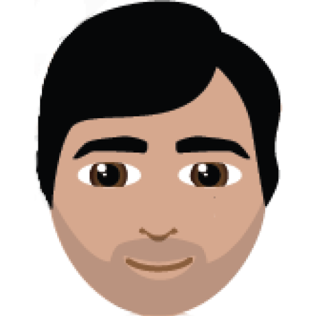 Alejandro Sanchez Tfs Jaime Alejandro Sanchez Github - Gorgeous Ultra HD Mountain Designs | Free Download