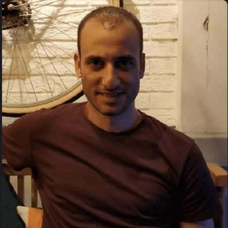 Yasoll Yasol Github - Professional Ultra HD Geometric Images | Free Download