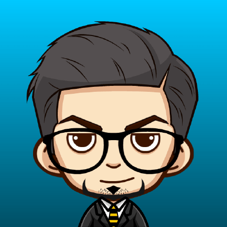 Seth S Github Pages - Professional 8K City Pictures | Free Download