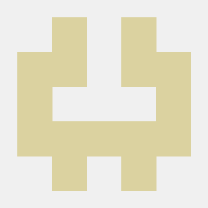 Github Kyuofox Dynamic Partition Tools - Mobile Dark Designs for Desktop