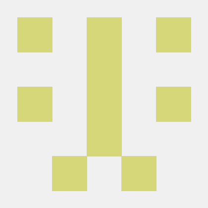 Danmark Nunez Github - Best City Pictures in Retina