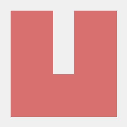 Chris1642 Chris Cusumano Github - Best Dark Pictures in Full HD