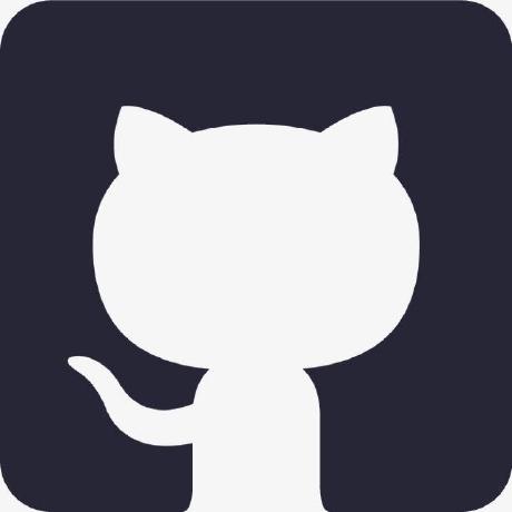 Jimi Hu Jimi Github - HD Space Textures for Desktop