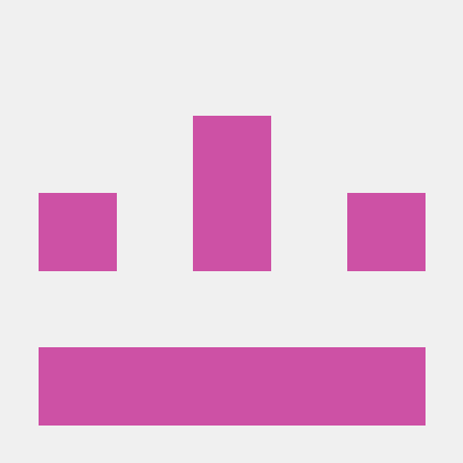 Github Zyklcode Acm Unet - Full HD Minimal Illustrations for Desktop