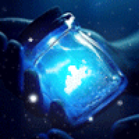 Shallowfeather Shallowfeather Github - Download Professional Light Illustration | Mobile