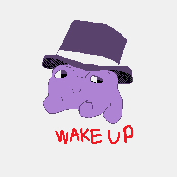 Slz Br Slz Github - Best Minimal Wallpapers in Mobile