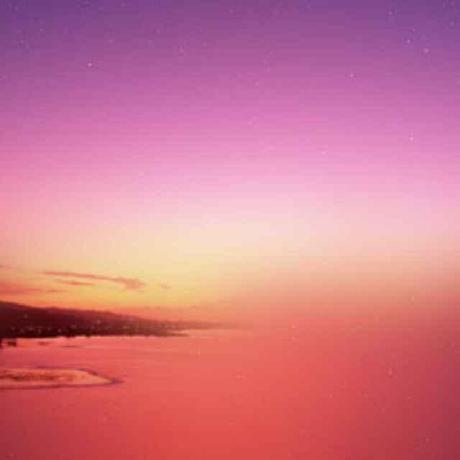 Zisang123 Zhang Xiuxiu Github - Space Image Collection - Mobile Quality