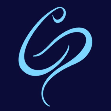 Github Galatea Associates Fuse Starter Typescript Help You Get - Nature Image Collection - High Resolution Quality