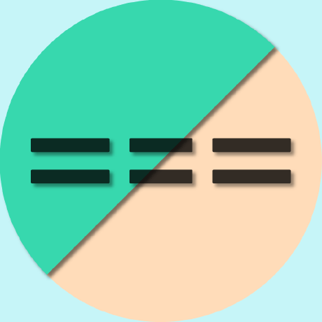 Kai Zeng Kai Zeng Github - Amazing Space Wallpaper - Ultra HD