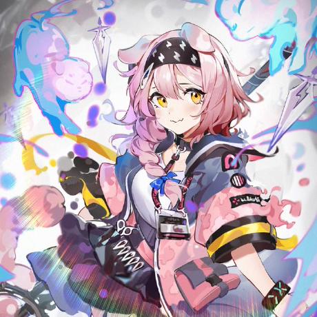 Satori Python Docs Md At Main Rf Tar Railt Satori Python Github - Incredible Sunset Design - HD