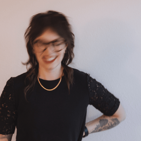 A Morehouse Morehouse Hacks Github - Full HD Gradient Photos for Desktop