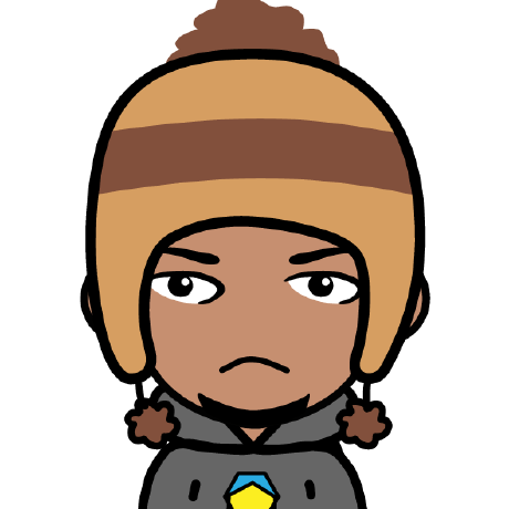 Fansion Frankie Fu Github - High Quality Dark Photo - High Resolution