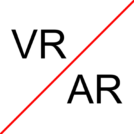 Via Augmented Virtual Reality Github - Download Classic Ocean Background | Desktop