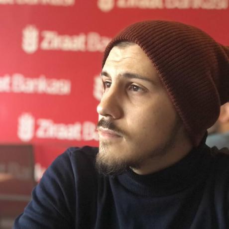 Sntrkumut Umut Senturk Github - Gorgeous Ocean Photo - Ultra HD