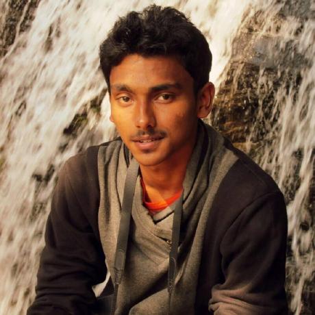 Redcap94 Saptarshi Chatterjee Github - Amazing Mobile Colorful Images | Free Download