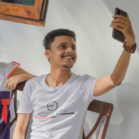 Himethsanjula Himeth Sanjula Github - Download Incredible Gradient Photo | 4K