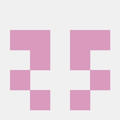 Github Fwxy1314 Mfw - Download Perfect Light Wallpaper | 4K