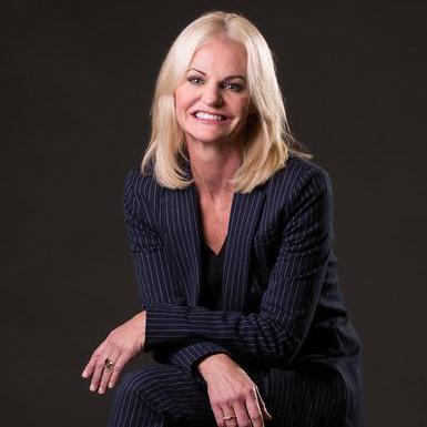 Grantsydney Sydney Grant Github - Amazing HD Geometric Photos | Free Download