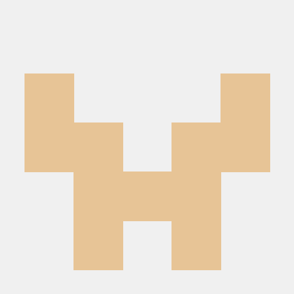 Github Makepad Makepad Makepad Is A Creative Software Development - Stunning Mobile Light Patterns | Free Download