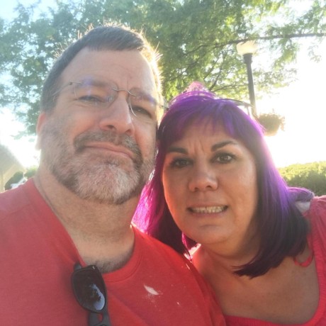 Ajevans Andy Evans Github - 8K Dark Backgrounds for Desktop