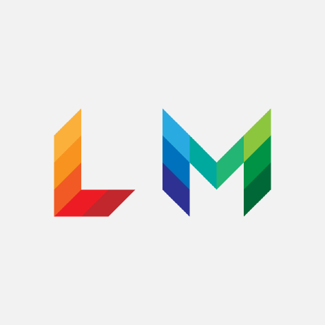 Lucian Marin Github - Mobile Minimal Photos for Desktop