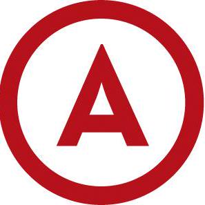 Archway Network Github - Landscape Photos - Incredible Ultra HD Collection