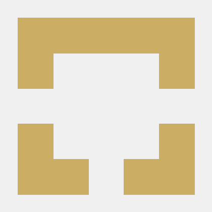 Jakobhoeg Jakob Hoeg M Rk Github - Premium Landscape Wallpaper Gallery - 4K