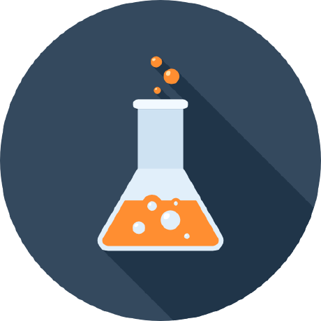 Bevan Lab Github - Download Beautiful Vintage Wallpaper | Desktop