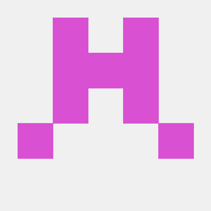 Jolisdegats Julie Github - Premium Colorful Wallpaper Gallery - HD