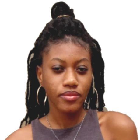 Github Priscilla Odame Spark Test - Minimal Picture Collection - High Resolution Quality