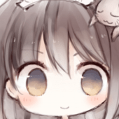 Github Nightlyfantasy Nightlyfantasy Github Io - Professional Gradient Pattern - High Resolution