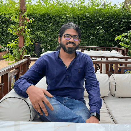 Shikharmn Shikhar Mohan Github - Premium Ocean Design Gallery - Ultra HD