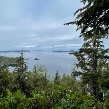 Dathanbauman Dathan Bauman Github - Best Abstract Textures in Ultra HD